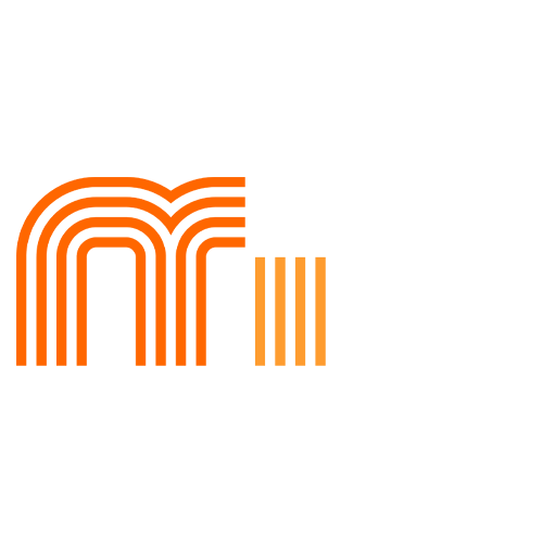 MIOTOTO